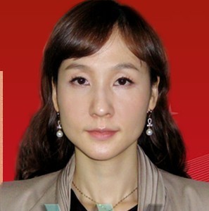柳宣惠