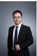 袁巍巍