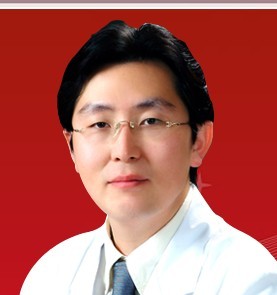 金进