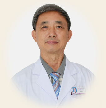 李霁林