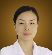 宁文