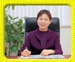 陈(璐)平