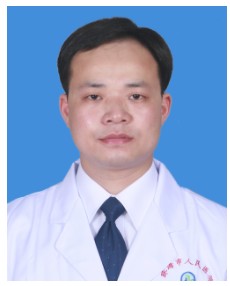 艾云智