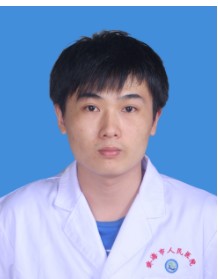 蒋春超
