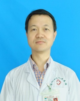 鲁延林