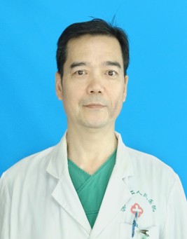 余旭明