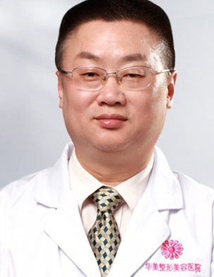 段跃民