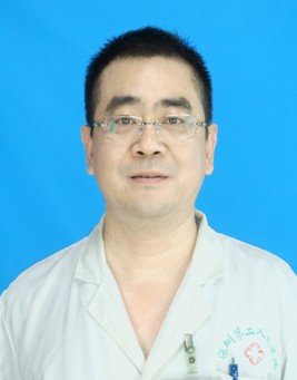 陈力莹