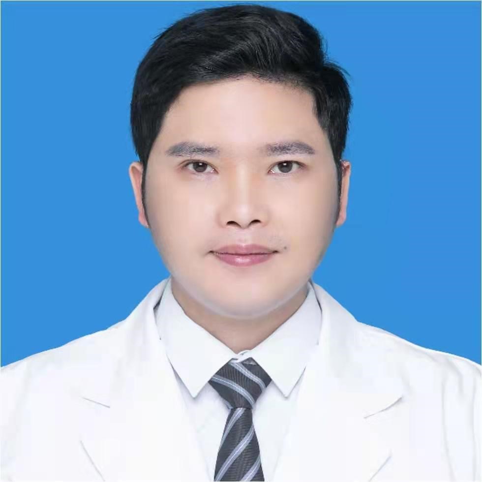 龙翔