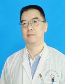 徐旭