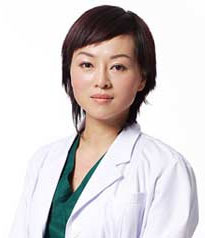 杜小燕