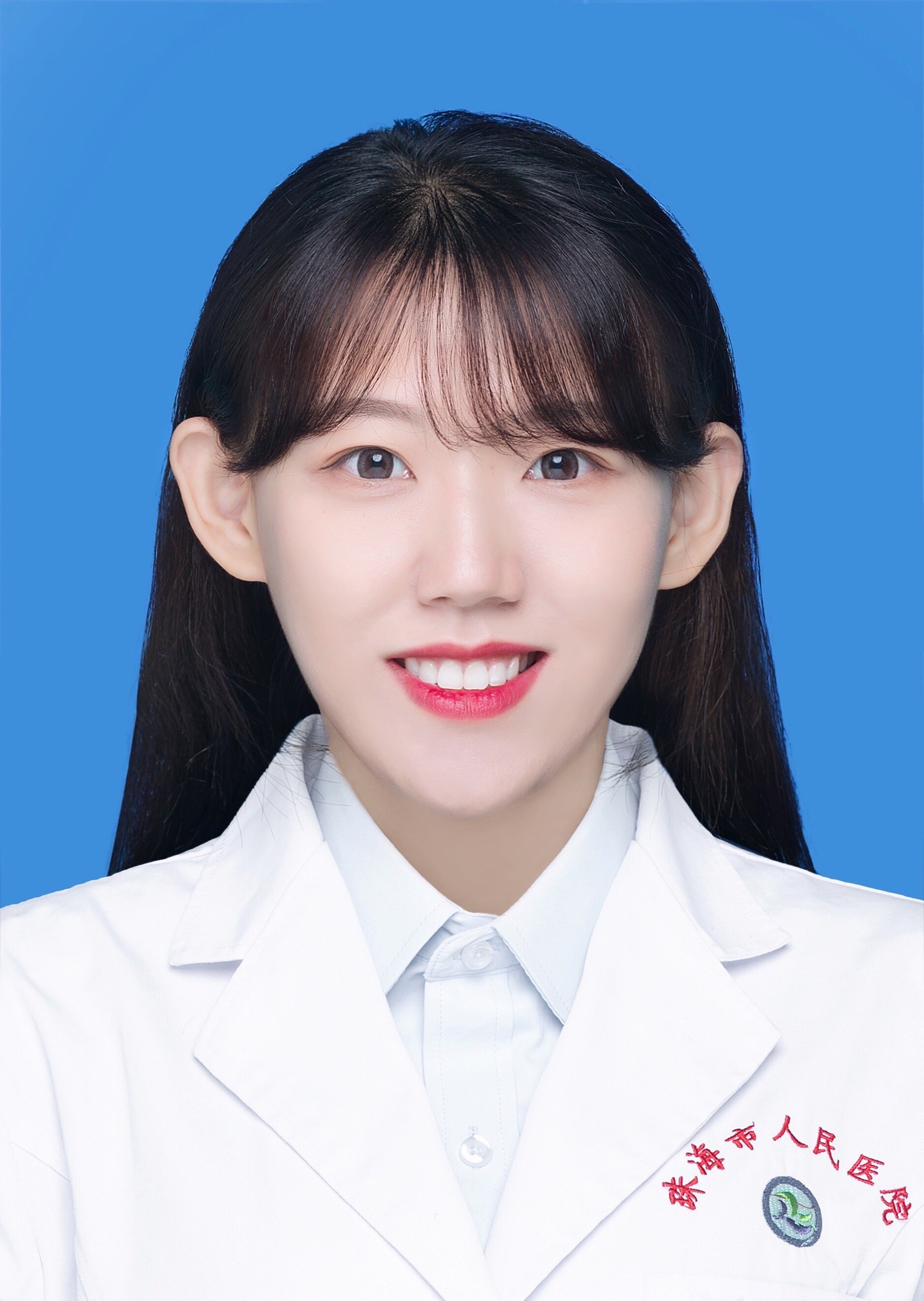 李云柯