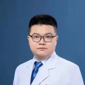 杨熙之