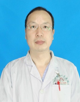 刘小平