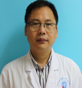 姚尚圣