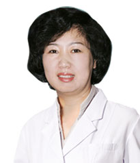 马小兵