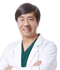 陈向东