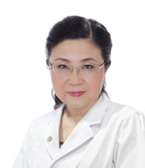 杨慧兰
