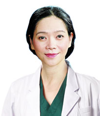 梁虹