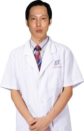 黄履攸