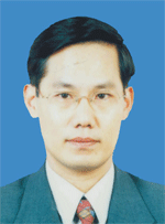 方明