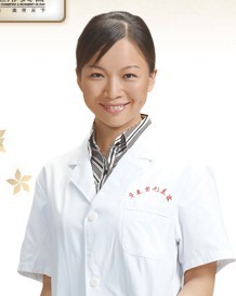 郭曼丽