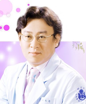 李昌焕
