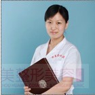 赖红梅