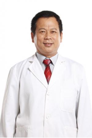 王国权