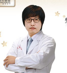 洪王光