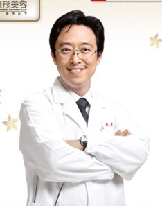 郑智勋