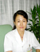 黄杰