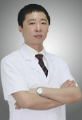 陈志勇
