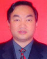 李旭松