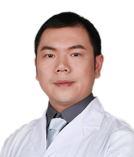 吴建斌