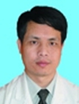 陈晓武