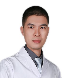 黄永权