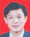 王铮