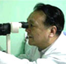 高汝龙
