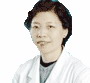贾章明