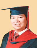 陈明
