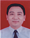 杨斌