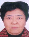 朱乃娟