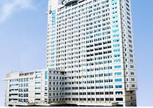 贺州市人民医院整形美容科
