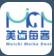 河池美齿每客口腔门诊部