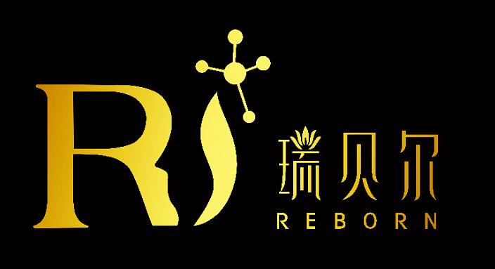 石家庄瑞贝尔医疗美容门诊部