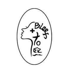 邯郸佑熙医疗美容门诊部