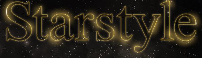 唐山星范医疗美容门诊部