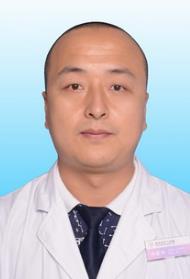 柏春伟