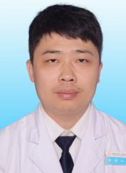 李宇